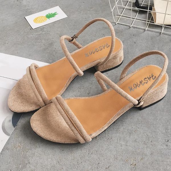 sandals summer flip flops gladiator shoes beach cross woman slip on flats casual women black brown plus size#g3
sandals summer flip flops gladiator shoes beach cross woman slip on flats casual women black brown plus size#g3