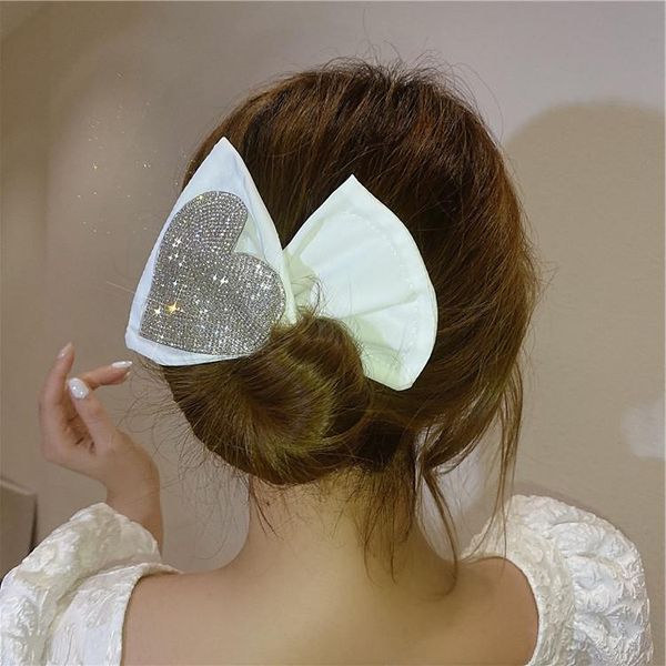 hair clips & barrettes women elegant solid rhinestone bun maruko diy hairstyle making hold long tools bow headband hairbands fashion accesso, Golden;silver
hair clips & barrettes women elegant solid rhinestone bun maruko diy hairstyle making hold long tools bow headband hairbands fashion accesso, Golden;silver