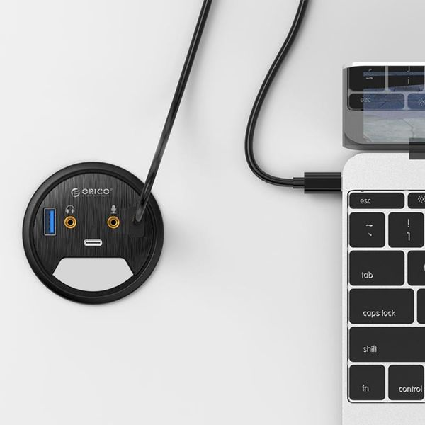 hubs deskgrommet usb 3.0 hub sharing resources time-saving parts supply type-a type-c audio multi-function splitter
hubs deskgrommet usb 3.0 hub sharing resources time-saving parts supply type-a type-c audio multi-function splitter
