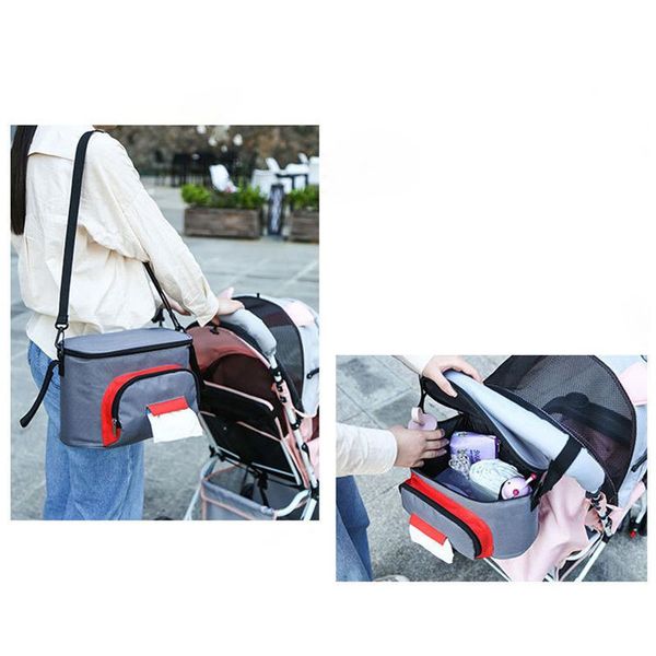 stroller parts & accessories baby bag waterproof diaper organizer carriage pram buggy cart hook backpack mommy
stroller parts & accessories baby bag waterproof diaper organizer carriage pram buggy cart hook backpack mommy