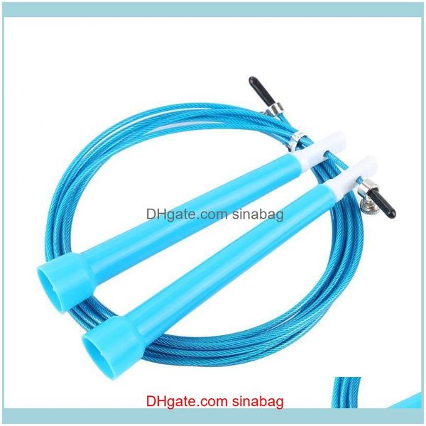 equipments supplies sports & outdoorsadjustable pocket exercise fitness portable equipment jump ropes skipping rope boxing jumping cro
equipments supplies sports & outdoorsadjustable pocket exercise fitness portable equipment jump ropes skipping rope boxing jumping cro