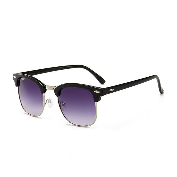 designer men women sunglasses double bridge blaze sun glasses de soleil with black or brown leather case, and all accessories, White;black
designer men women sunglasses double bridge blaze sun glasses de soleil with black or brown leather case, and all accessories, White;black