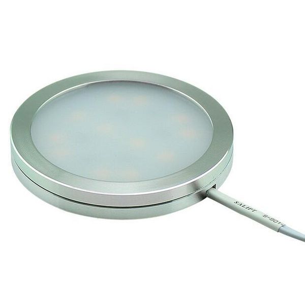 bulbs dimmable 12v dc 2w 2.5w led under cabinet lighting puck light for kitchen,counter
bulbs dimmable 12v dc 2w 2.5w led under cabinet lighting puck light for kitchen,counter