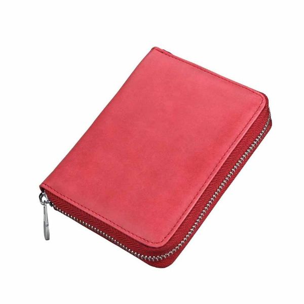 women wallet multifunction short coin purse card pack handbag for girls passport small ladies bolsa feminina wallets, Red;black
women wallet multifunction short coin purse card pack handbag for girls passport small ladies bolsa feminina wallets, Red;black
