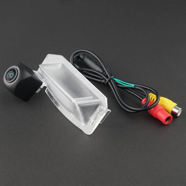 car rear view cameras& parking sensors full hd ahd 1080p fisheye lens vehicle reverse backup camera for mitsubishi outlander lancer sportbac
car rear view cameras& parking sensors full hd ahd 1080p fisheye lens vehicle reverse backup camera for mitsubishi outlander lancer sportbac
