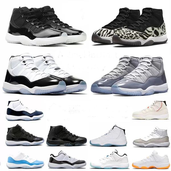 cool grey basketball shoes jumpman 11 11s retro men women unc space jam 25th anniversary jubilee citrus legend blue concord high 45 cap and
cool grey basketball shoes jumpman 11 11s retro men women unc space jam 25th anniversary jubilee citrus legend blue concord high 45 cap and