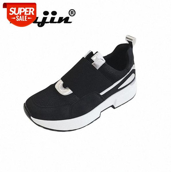 fujin brand skull leather pu autumn creepers shoes plus size 35-41 women shoes ladies platform moccasin 2021 women flats female #c36y
fujin brand skull leather pu autumn creepers shoes plus size 35-41 women shoes ladies platform moccasin 2021 women flats female #c36y