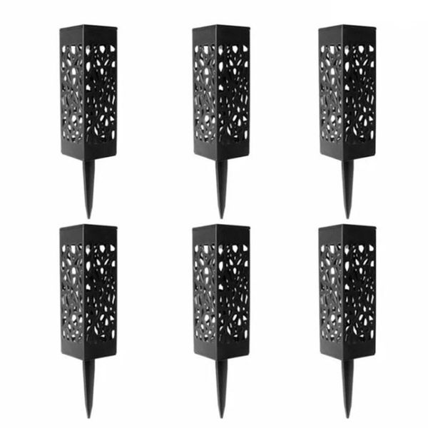 solar lamps outdoor led light lawn garden waterproof decoration street channel lighting
solar lamps outdoor led light lawn garden waterproof decoration street channel lighting