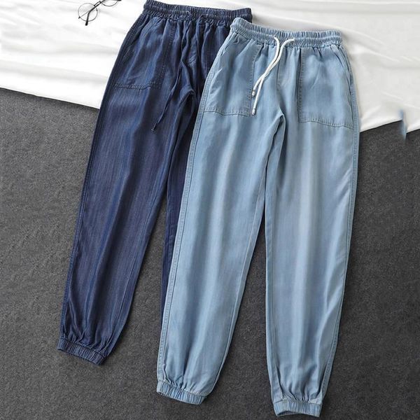 summer pants women high waist loose harem pant sweatpants streetwear casual trousers women's & capris, Black;white
summer pants women high waist loose harem pant sweatpants streetwear casual trousers women's & capris, Black;white