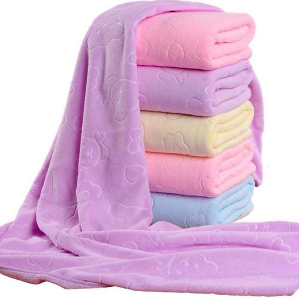 cushion/decorative pillow 70x140cm microfiber bear soft water absorbent shower bath beach towel blanket bathroom textile swimming to dry bod
cushion/decorative pillow 70x140cm microfiber bear soft water absorbent shower bath beach towel blanket bathroom textile swimming to dry bod