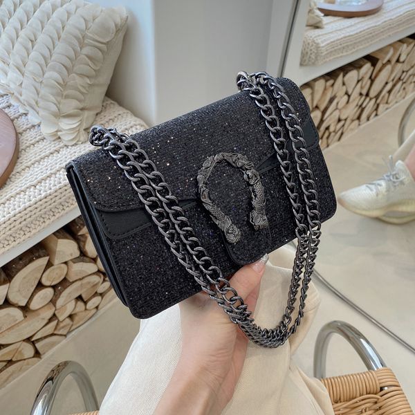 outlet online 70% off sale flash diamond water underarm bag female 2021 new fashion small square bag messenger small design sequin chain
outlet online 70% off sale flash diamond water underarm bag female 2021 new fashion small square bag messenger small design sequin chain