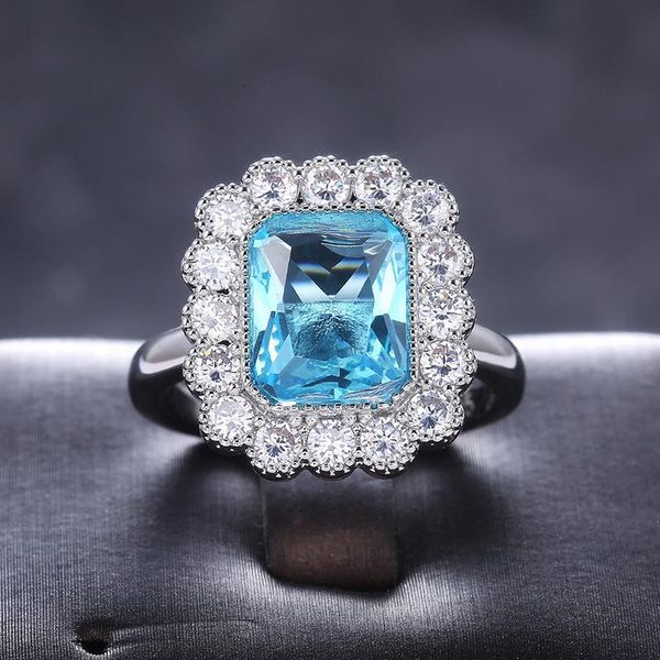 wedding rings for women luxury white gold color blue zircon finger accessories princess jewelry gift wholesale kbr412, Slivery;golden
wedding rings for women luxury white gold color blue zircon finger accessories princess jewelry gift wholesale kbr412, Slivery;golden