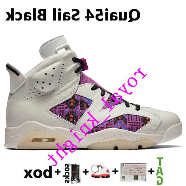 shoes high og 6 6s jumpman quai54 sail tech chrome hare dmp alternate 5 5s women sneakers
shoes high og 6 6s jumpman quai54 sail tech chrome hare dmp alternate 5 5s women sneakers