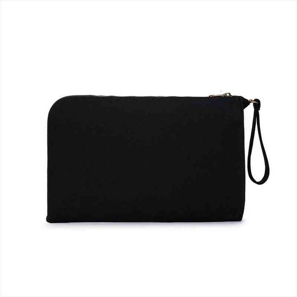 a4 file storage clutch canvas cosmetic bag simple literary zipper large capacity
a4 file storage clutch canvas cosmetic bag simple literary zipper large capacity