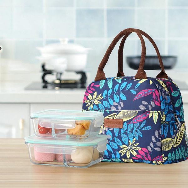 storage bags water-resistant lunch bag oxford box containers lunchbox tote for women office work school beach hiking picnic
storage bags water-resistant lunch bag oxford box containers lunchbox tote for women office work school beach hiking picnic