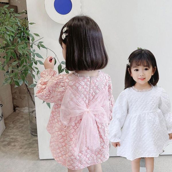 girl's dresses girl dress christening tulle wedding party gown baby birthday back big bow kid clothes, Red;yellow
girl's dresses girl dress christening tulle wedding party gown baby birthday back big bow kid clothes, Red;yellow