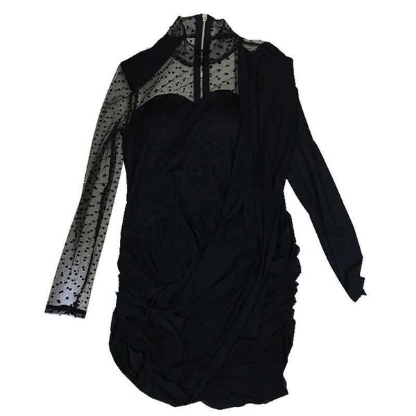 casual dresses star with a irregular wave dot net yarn bundle butt to cultivate morality dressed vwf7, Black;gray
casual dresses star with a irregular wave dot net yarn bundle butt to cultivate morality dressed vwf7, Black;gray