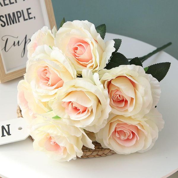 head big rose wedding decoration wall lead home decor imitation fake flowers artificial dried silk plants petals decorative & wreaths
head big rose wedding decoration wall lead home decor imitation fake flowers artificial dried silk plants petals decorative & wreaths