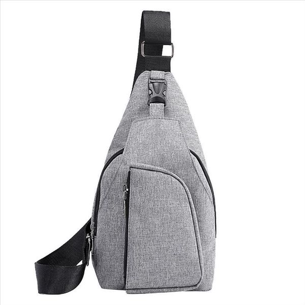 waist bag fashion men oxford cloth chest sports outdoor leisure multi function for
waist bag fashion men oxford cloth chest sports outdoor leisure multi function for