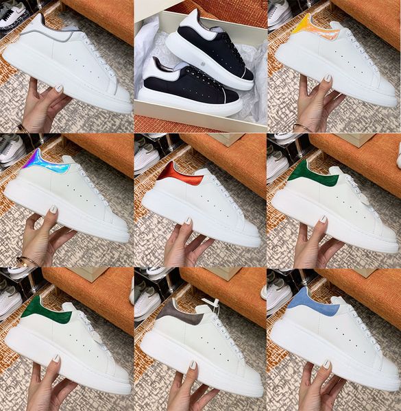 casual shoes wholesale luxury goods men's and women's high casual shoes fashion or beautiful black red gold blue size 35-44
casual shoes wholesale luxury goods men's and women's high casual shoes fashion or beautiful black red gold blue size 35-44