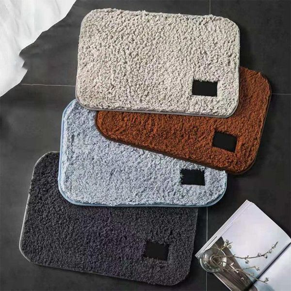 bath mats mircrofiber mat super absorbent bathroom carpets rugs bathtub floor doormat for shower room toilet
bath mats mircrofiber mat super absorbent bathroom carpets rugs bathtub floor doormat for shower room toilet