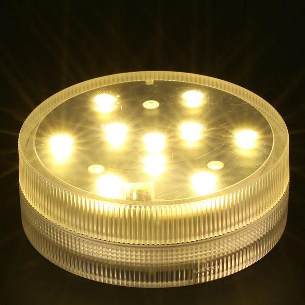 strings on line shopping 50pcs/lot super bright white warm 7cm round led mini light base for wedding party events decor
strings on line shopping 50pcs/lot super bright white warm 7cm round led mini light base for wedding party events decor
