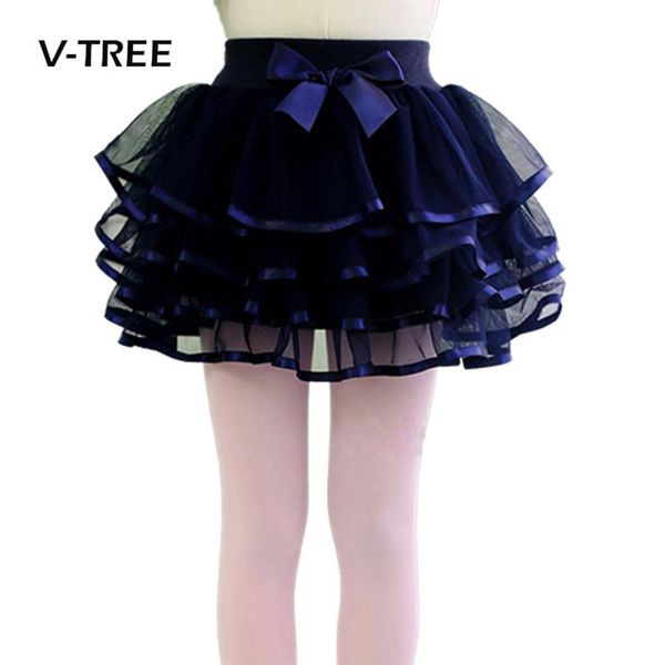 skirts baby girls tutu skirt pettiskirt layer fluffy children ballet for party dance princess girl miniskirt 2-12 year, Blue
skirts baby girls tutu skirt pettiskirt layer fluffy children ballet for party dance princess girl miniskirt 2-12 year, Blue