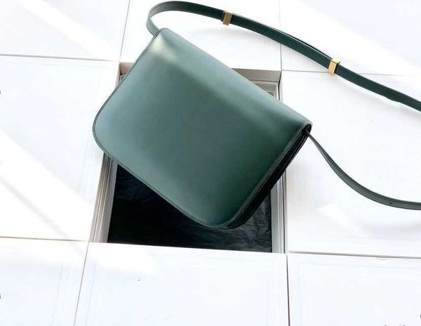new genuine leather womenbag original toothpick beancurd single shoulder messenger
new genuine leather womenbag original toothpick beancurd single shoulder messenger