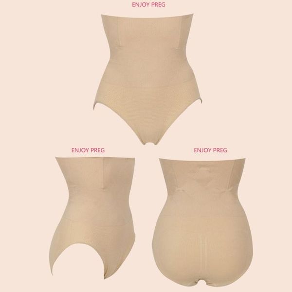 women's shapers women high waist shapewear seamless tummy control body shaper panty briefs x3ue, Black;white
women's shapers women high waist shapewear seamless tummy control body shaper panty briefs x3ue, Black;white