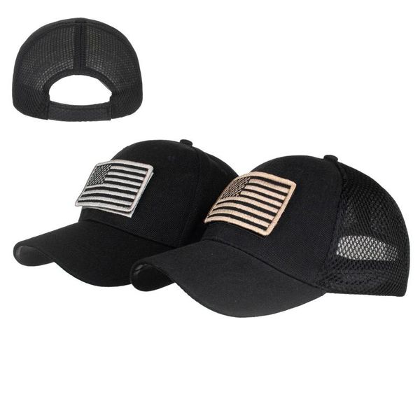 wide brim hats usa logo sun chapeau femme ete women men breathable beach adjustable baseball cap hip hop hat cool, Blue;gray
wide brim hats usa logo sun chapeau femme ete women men breathable beach adjustable baseball cap hip hop hat cool, Blue;gray