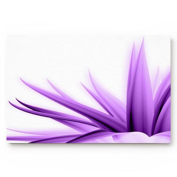 cushion/decorative pillow lilac flowers abstract deskart bathroom non-slip doormat accessories living room kitchen
cushion/decorative pillow lilac flowers abstract deskart bathroom non-slip doormat accessories living room kitchen