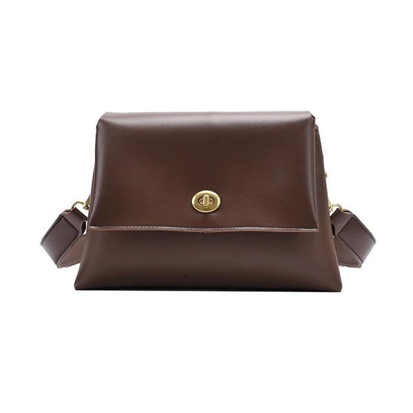 evening bags solid shoulder crossbody messenger for women 2021 handbags good quality ladies luxury designer
evening bags solid shoulder crossbody messenger for women 2021 handbags good quality ladies luxury designer