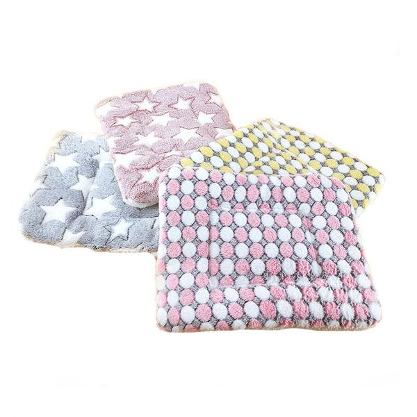small animal supplies replacement cage mat nest hamster mini pet bed cotton fleece pad hammock warm winter born cat dog house
small animal supplies replacement cage mat nest hamster mini pet bed cotton fleece pad hammock warm winter born cat dog house