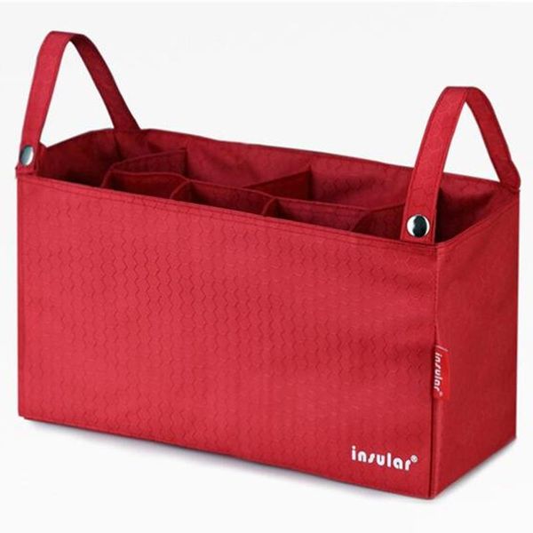 diaper bags creative multifunction multicolor baby diapers changing mom bag bottle storage maternity handbags organizer stroller accessories
diaper bags creative multifunction multicolor baby diapers changing mom bag bottle storage maternity handbags organizer stroller accessories