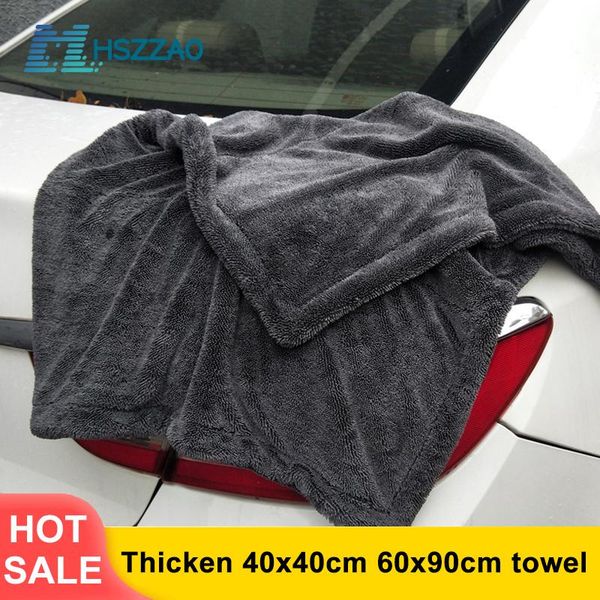 thicken extra soft car wash waxed crystal microfiber towel cleaning drying cloth care detailing washtowel
thicken extra soft car wash waxed crystal microfiber towel cleaning drying cloth care detailing washtowel