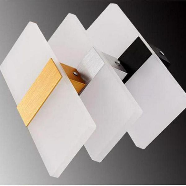 wall lamp modern bedroom lamps home lighting led strip light fixtures luminaire lustre luminarias de interior mirror lights
wall lamp modern bedroom lamps home lighting led strip light fixtures luminaire lustre luminarias de interior mirror lights
