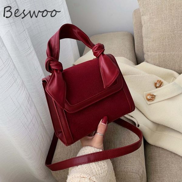 evening bags fashion 2021 women's brand frosting stylish designer bag solid elegant handbag all-matching shoulder
evening bags fashion 2021 women's brand frosting stylish designer bag solid elegant handbag all-matching shoulder