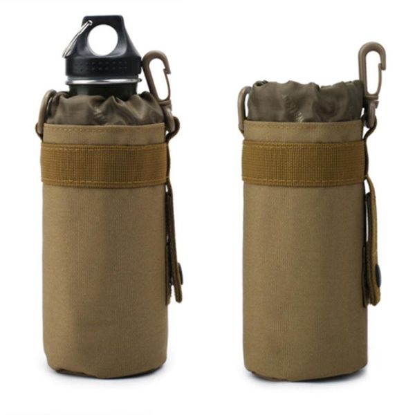 fishing accessories nylon outdoor special kettle bag tactical water bottle bags sports cup set
fishing accessories nylon outdoor special kettle bag tactical water bottle bags sports cup set