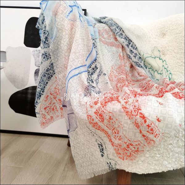scarves extra large winter scarf for women designer cashemere pashmina shawl foulard hiver femme cachemire 200 100cm, Blue;gray
scarves extra large winter scarf for women designer cashemere pashmina shawl foulard hiver femme cachemire 200 100cm, Blue;gray