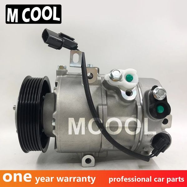dve16 ac a/c compressor for hyundai i40 2010-2015 kia sportage 2012 2013 97701-3z500 977013z500 p30013-3500 p300133500 700510860
dve16 ac a/c compressor for hyundai i40 2010-2015 kia sportage 2012 2013 97701-3z500 977013z500 p30013-3500 p300133500 700510860