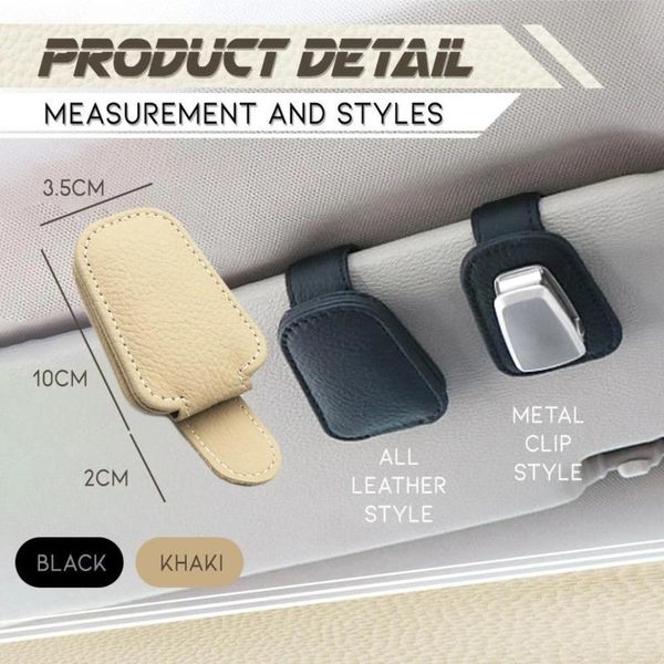 premium leather car sun visor organizing clip small durable protection for glass convenience hanging ink brocade objects hooks & rails
premium leather car sun visor organizing clip small durable protection for glass convenience hanging ink brocade objects hooks & rails