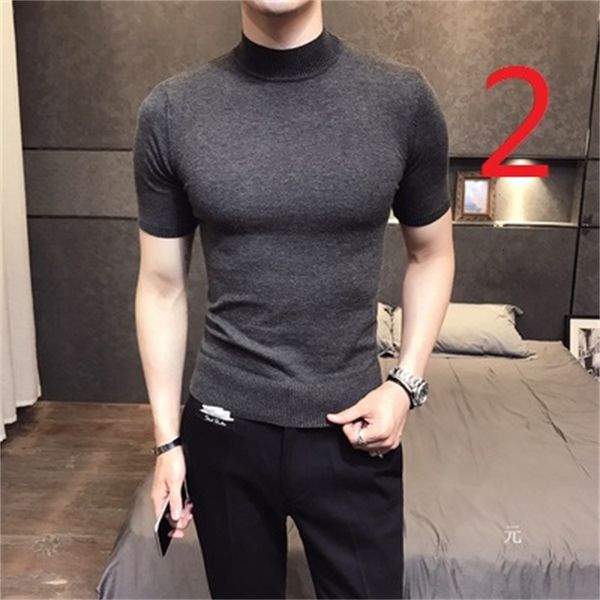 shirts summer t cotton short-sleeved male letters loose large size shirt hip-hop couple fat t-shirt 6x0d, White;black
shirts summer t cotton short-sleeved male letters loose large size shirt hip-hop couple fat t-shirt 6x0d, White;black