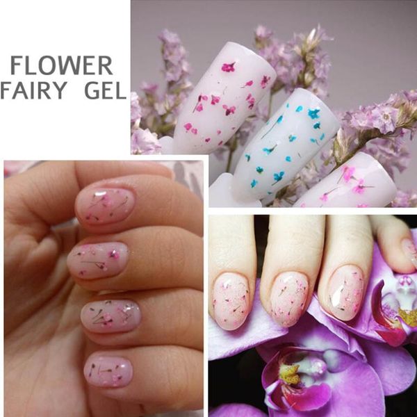 nail gel painting 6 colors 5ml professional paint color polish for art uv lacquer, Red;pink
nail gel painting 6 colors 5ml professional paint color polish for art uv lacquer, Red;pink