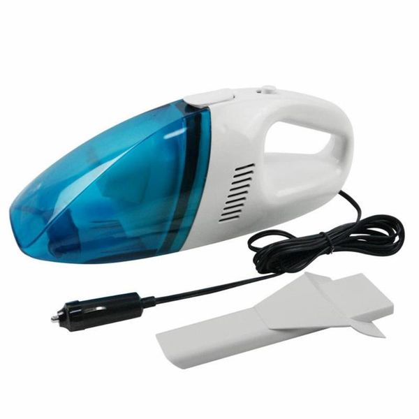vacuum cleaner portable handheld cordless with powerful cyclonic rechargeable 14.8v li-ion wet dry pet hair dust gravel
vacuum cleaner portable handheld cordless with powerful cyclonic rechargeable 14.8v li-ion wet dry pet hair dust gravel