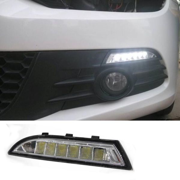panel lights 1 set car accessory auto fog lamp led daytime running light for v/olkswagen r s/cirocco 2009-2013 drl turning function
panel lights 1 set car accessory auto fog lamp led daytime running light for v/olkswagen r s/cirocco 2009-2013 drl turning function