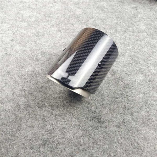 motorcycle exhaust system 1 pcs pipe for f20 m135i m140i m235i m240i m335i m340i m435i m440i f87 f80 f82 f83 m performance stainless muffler
motorcycle exhaust system 1 pcs pipe for f20 m135i m140i m235i m240i m335i m340i m435i m440i f87 f80 f82 f83 m performance stainless muffler