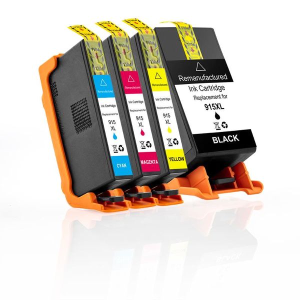ink cartridges compatible cartridge for 915 915xl officejet 8010 8012 8013 8014 8015 8017 8018 8020 8022 8023 8024 8025 8026 8028 8035
ink cartridges compatible cartridge for 915 915xl officejet 8010 8012 8013 8014 8015 8017 8018 8020 8022 8023 8024 8025 8026 8028 8035