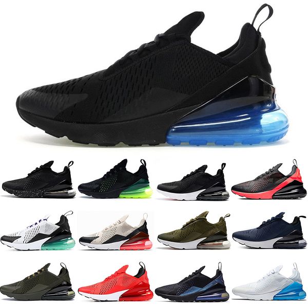 new classic original 270 running shoes men women usa barely rose be true black blue bred grape light bone medium olive navy red regency purp
new classic original 270 running shoes men women usa barely rose be true black blue bred grape light bone medium olive navy red regency purp