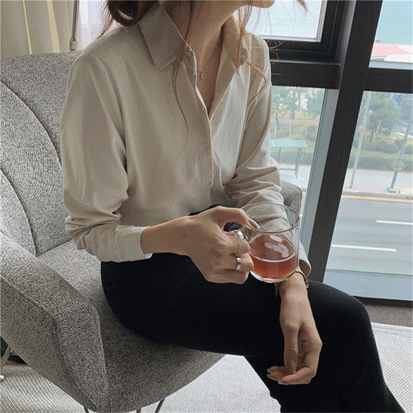women's hoodies & sweatshirts hzirip plus size solid lapel ol all game basewear retro casual femme chic suave streetwear office lady sh, Black
women's hoodies & sweatshirts hzirip plus size solid lapel ol all game basewear retro casual femme chic suave streetwear office lady sh, Black