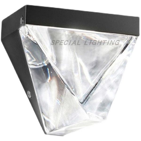 wall lamp light luxury crystal small and exquisite modern staircase bedroom bedside simple entrance
wall lamp light luxury crystal small and exquisite modern staircase bedroom bedside simple entrance